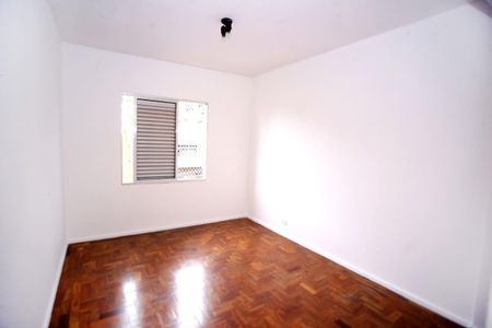 Apartamento à venda com 77m², 2 quartos e 1 vaga