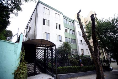 Apartamento à venda com 77m², 2 quartos e 1 vaga