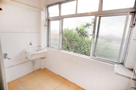 Apartamento à venda com 77m², 2 quartos e 1 vaga