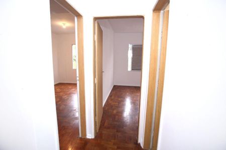 Apartamento à venda com 77m², 2 quartos e 1 vaga