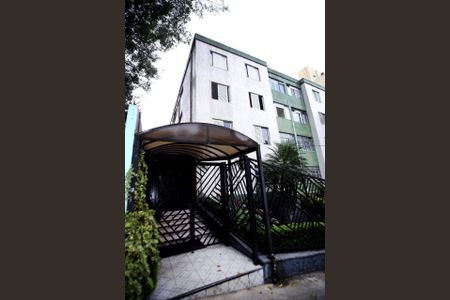 Apartamento à venda com 77m², 2 quartos e 1 vaga