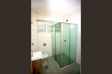 Apartamento à venda com 77m², 2 quartos e 1 vaga