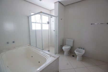 Apartamento à venda com 515m², 5 quartos e 7 vagasBanheiro