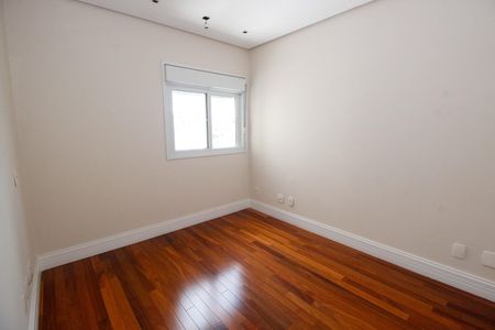 Apartamento à venda com 515m², 5 quartos e 7 vagasSuíte 1