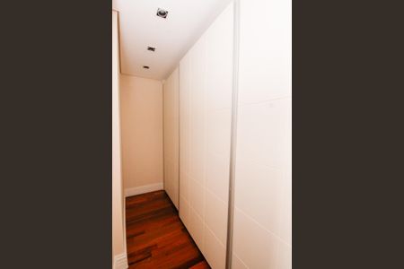 Apartamento à venda com 515m², 5 quartos e 7 vagasSuíte 1