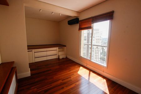 Apartamento à venda com 515m², 5 quartos e 7 vagasQuarto