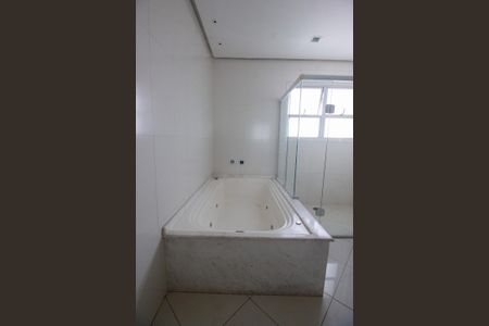 Apartamento à venda com 515m², 5 quartos e 7 vagasBanheiro