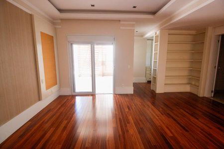 Apartamento à venda com 515m², 5 quartos e 7 vagasSala 2