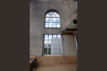 Apartamento à venda com 515m², 5 quartos e 7 vagasEspaço Gourmet