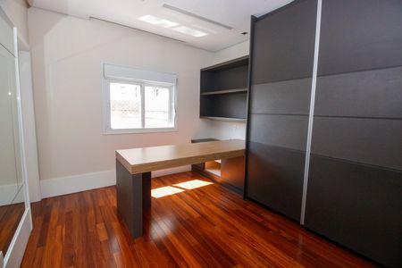 Apartamento à venda com 515m², 5 quartos e 7 vagasSuíte 4