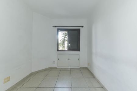 Apartamento à venda com 73m², 3 quartos e 2 vagas Apartamento à venda com 73m², 3 quartos e 2 vagasSuíte