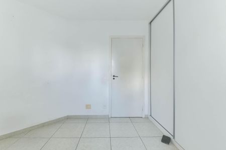 Apartamento à venda com 73m², 3 quartos e 2 vagas Apartamento à venda com 73m², 3 quartos e 2 vagasQuarto 1