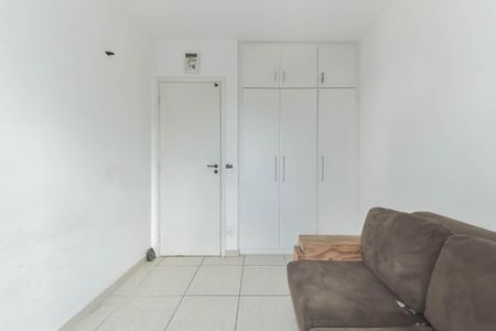 Apartamento à venda com 73m², 3 quartos e 2 vagas Apartamento à venda com 73m², 3 quartos e 2 vagasQuarto 2