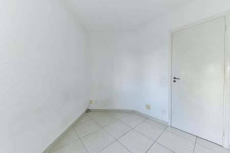 Apartamento à venda com 73m², 3 quartos e 2 vagas Apartamento à venda com 73m², 3 quartos e 2 vagasQuarto 1