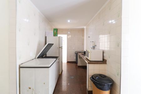 Apartamento à venda com 168m², 3 quartos e 2 vagas Apartamento à venda com 168m², 3 quartos e 2 vagasÁrea comum