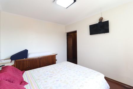 Apartamento à venda com 168m², 3 quartos e 2 vagas Apartamento à venda com 168m², 3 quartos e 2 vagasSuíte