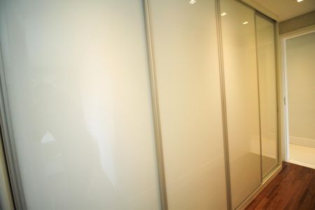 Apartamento à venda com 115m², 3 quartos e 2 vagasSuíte