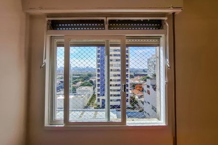 Apartamento à venda com 82m², 2 quartos e 1 vaga Apartamento à venda com 82m², 2 quartos e 1 vagaQuarto 1