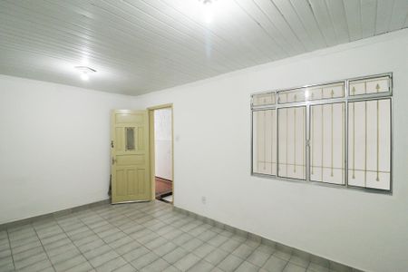 casa 1 de casa para alugar com 4 quartos, 262m² em Vila Amalia (zona Norte), São Paulo