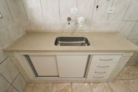 casa 1 de casa para alugar com 4 quartos, 262m² em Vila Amalia (zona Norte), São Paulo