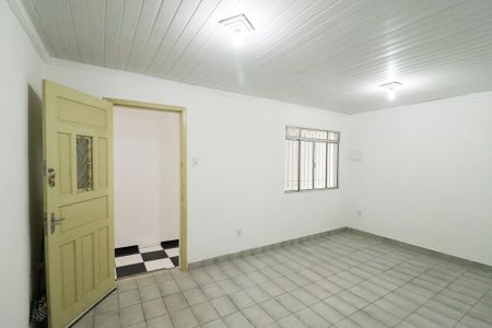 casa 1 de casa para alugar com 4 quartos, 262m² em Vila Amalia (zona Norte), São Paulo