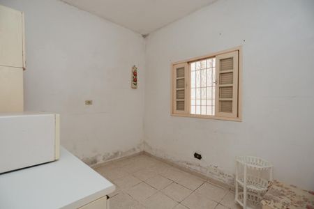 Casa à venda com 262m², 4 quartos e 1 vagaCasa 1 - Quarto 3