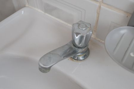 Casa à venda com 262m², 4 quartos e 1 vagaCasa 1 - Banheiro 1