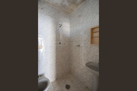 Casa à venda com 262m², 4 quartos e 1 vagaCasa 2 - Banheiro