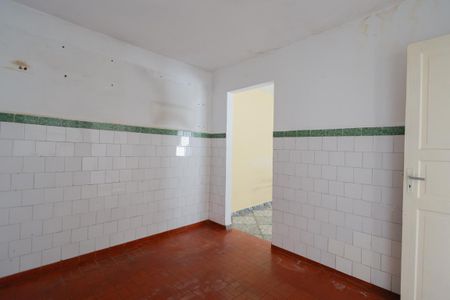 Casa à venda com 262m², 4 quartos e 1 vagaCasa 2 - Cozinha