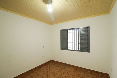 casa 1 de casa para alugar com 4 quartos, 262m² em Vila Amalia (zona Norte), São Paulo
