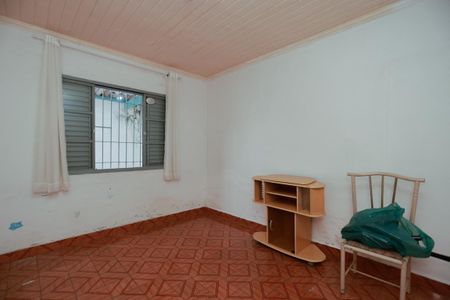 Casa à venda com 262m², 4 quartos e 1 vagaCasa 1 - Quarto 2