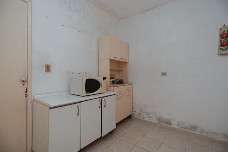 Casa à venda com 262m², 4 quartos e 1 vagaCasa 1 - Quarto 3