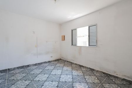 Casa à venda com 262m², 4 quartos e 1 vagaCasa 2 - Quarto