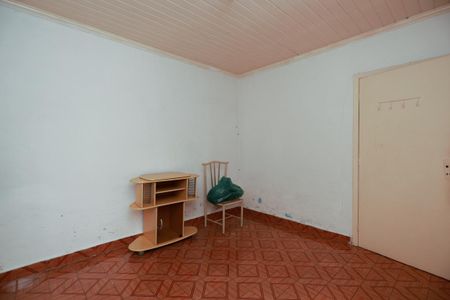 Casa à venda com 262m², 4 quartos e 1 vagaCasa 1 - Quarto 2