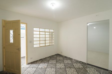 casa 2 de casa para alugar com 4 quartos, 262m² em Vila Amalia (zona Norte), São Paulo