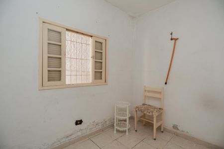 Casa à venda com 262m², 4 quartos e 1 vagaCasa 1 - Quarto 3