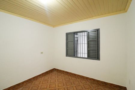 Quarto de casa à venda com 4 quartos, 262m² em Vila Amalia (zona Norte), São Paulo