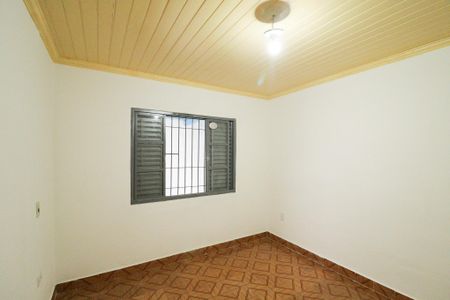 casa 1 de casa para alugar com 4 quartos, 262m² em Vila Amalia (zona Norte), São Paulo