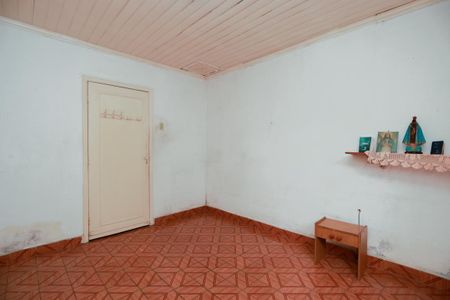 Casa à venda com 262m², 4 quartos e 1 vagaCasa 1 - Quarto 1