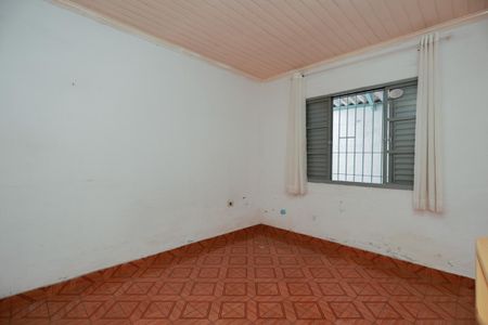 Casa à venda com 262m², 4 quartos e 1 vagaCasa 1 - Quarto 2