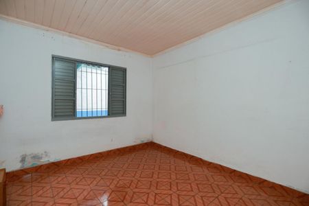 Casa à venda com 262m², 4 quartos e 1 vagaCasa 1 - Quarto 1