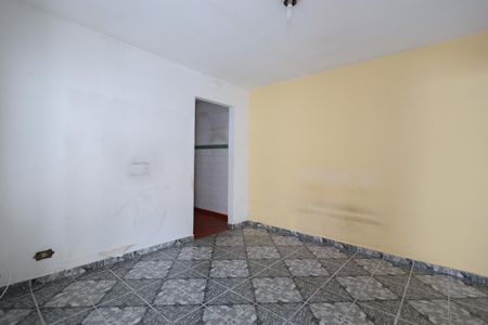 Casa à venda com 262m², 4 quartos e 1 vagaCasa 2 - Sala