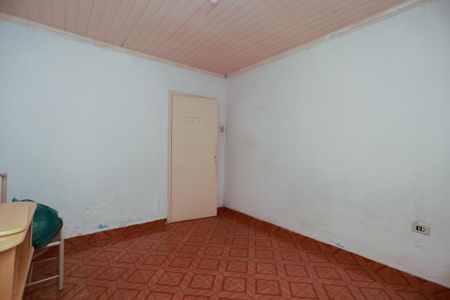 Casa à venda com 262m², 4 quartos e 1 vagaCasa 1 - Quarto 2