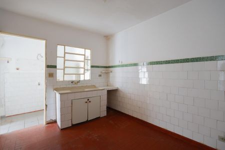 Casa à venda com 262m², 4 quartos e 1 vagaCasa 2 - Cozinha