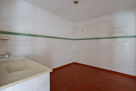 Casa à venda com 262m², 4 quartos e 1 vagaCasa 2 - Cozinha