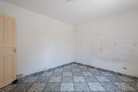 Casa à venda com 262m², 4 quartos e 1 vagaCasa 2 - Quarto