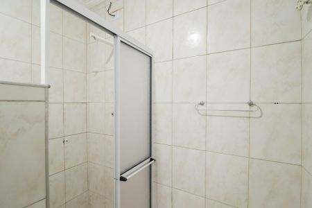 casa 1 de casa para alugar com 4 quartos, 262m² em Vila Amalia (zona Norte), São Paulo