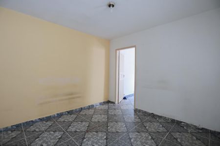 Casa à venda com 262m², 4 quartos e 1 vagaCasa 2 - Sala