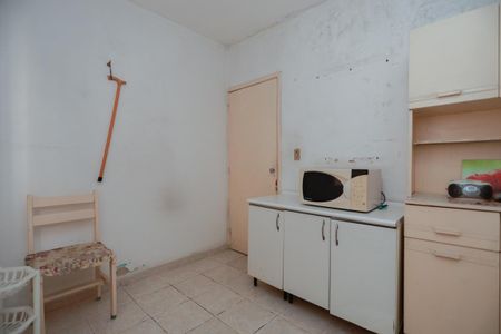 Casa à venda com 262m², 4 quartos e 1 vagaCasa 1 - Quarto 3