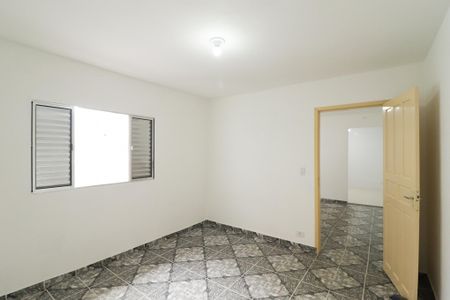 casa 2 de casa para alugar com 4 quartos, 262m² em Vila Amalia (zona Norte), São Paulo